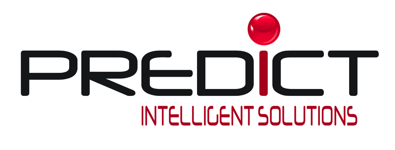 Winner small image - Is Predict GmbH