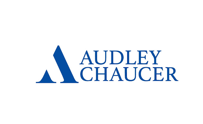 Winner small image - Audley Chaucer Solicitors