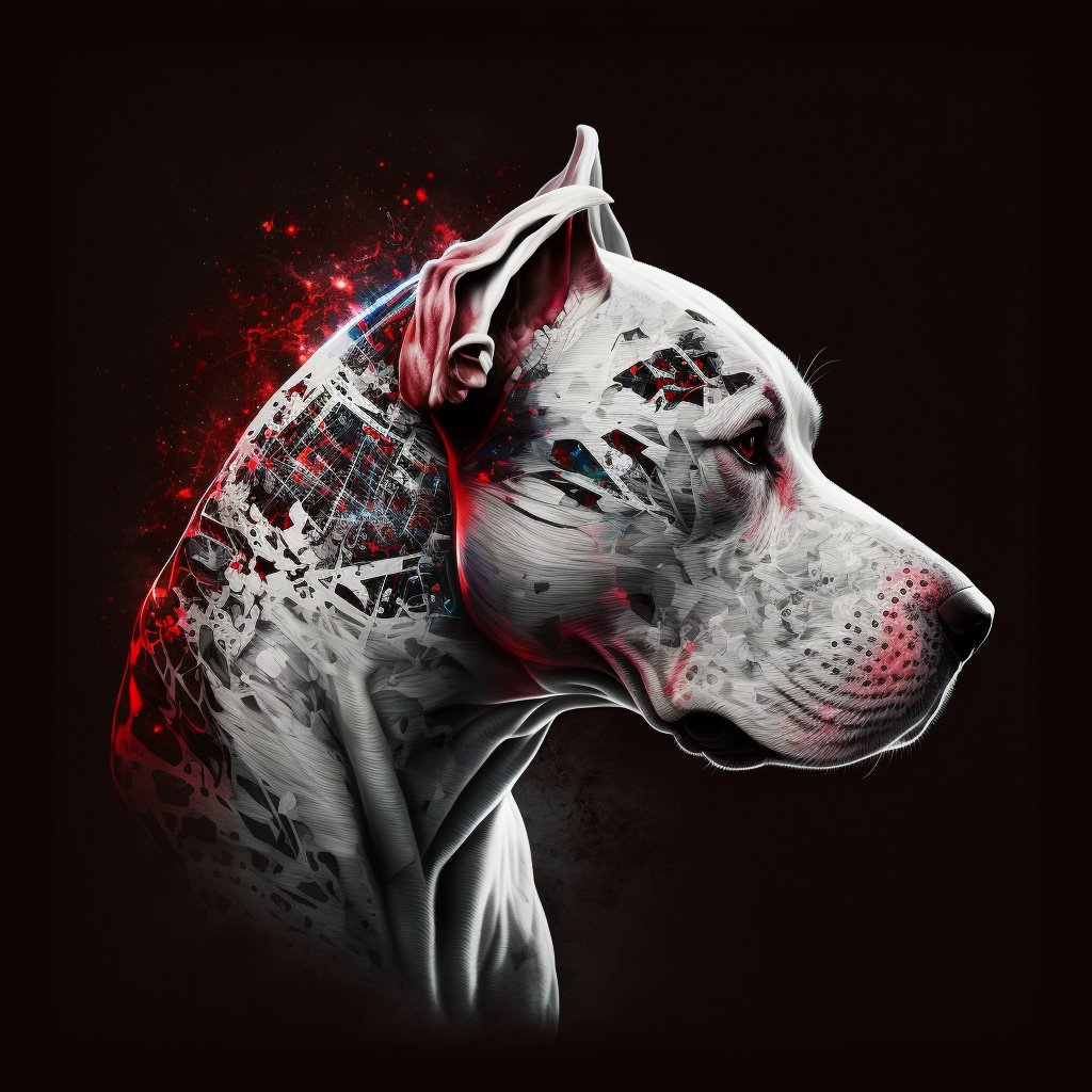 Winner small image - Dogo Creativo