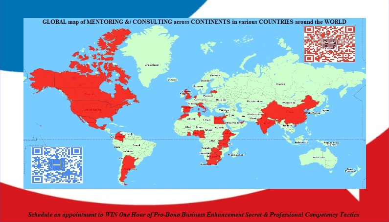 Winner small image - DAD ADVISE