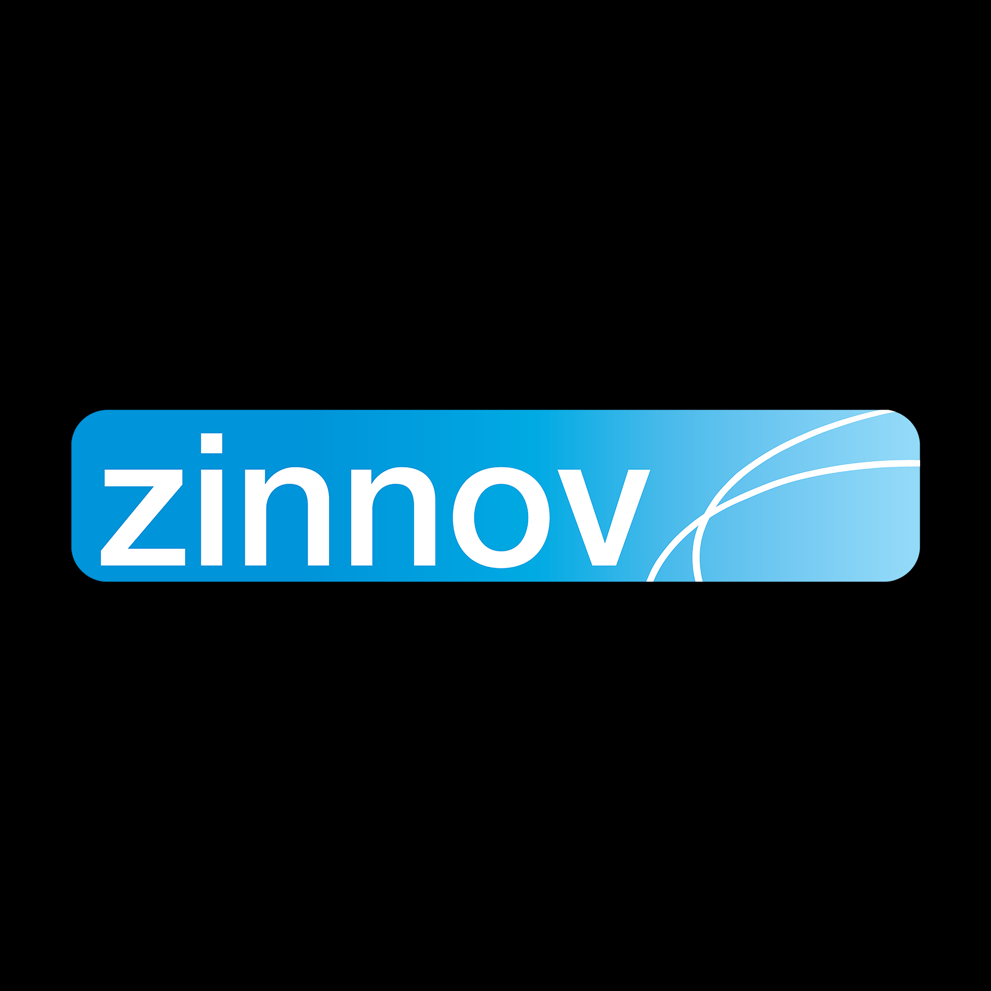 Winner Image - Zinnov