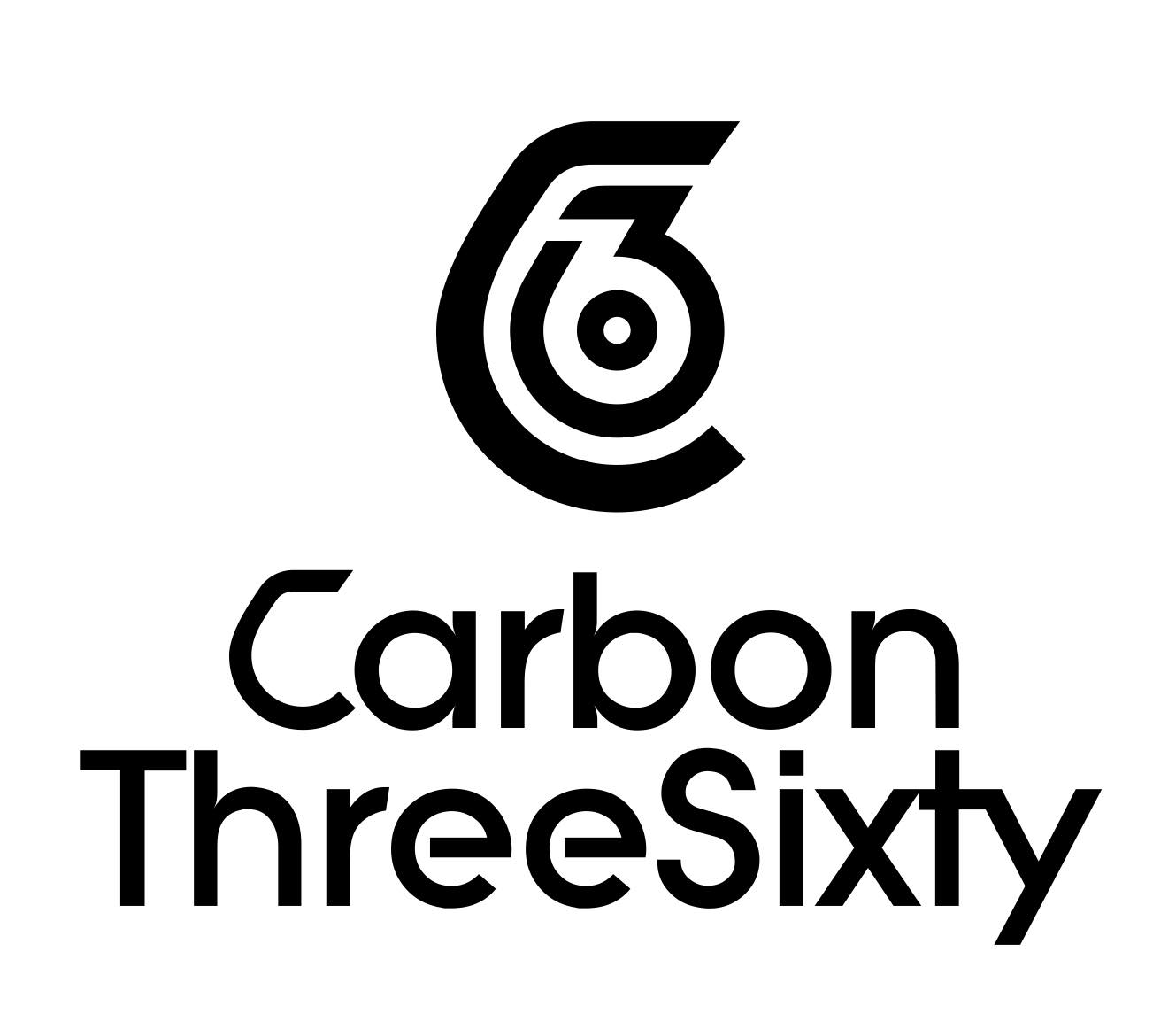Winner Image - Carbon Threesixty Ltd.