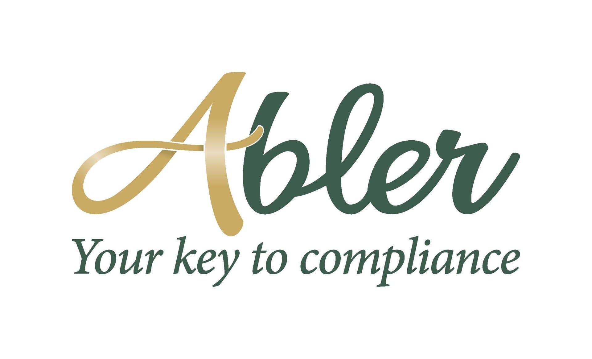 Winner Image - Abler Consulting Ltd
