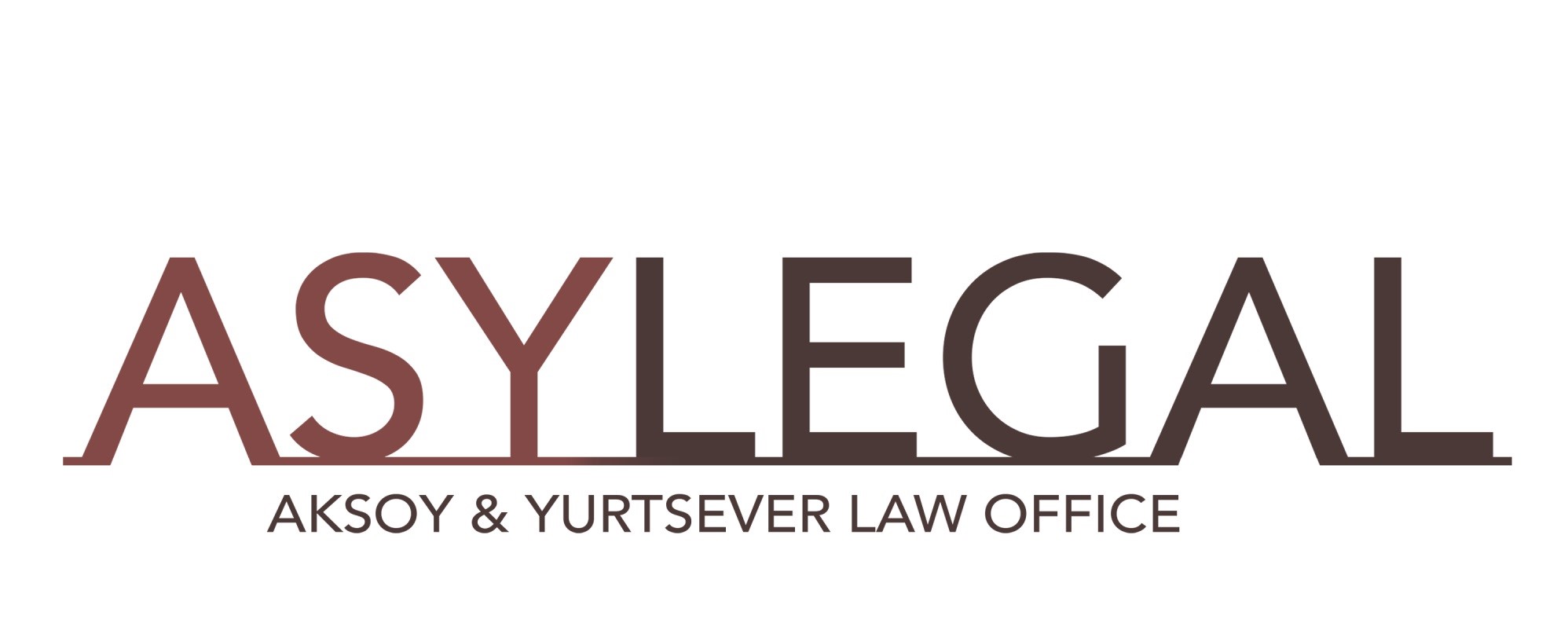 Winner Image - ASY LEGAL Law Office