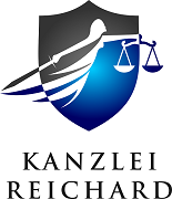 Winner small image - Kanzlei Juliane Reichard