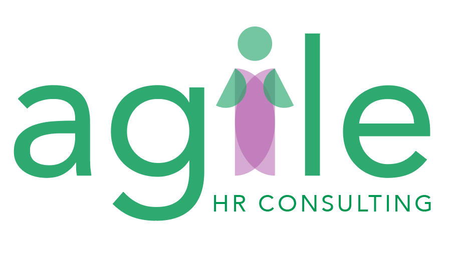 Winner Image - Agile HR Consulting