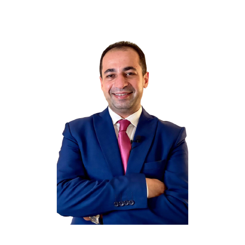 Winner small image - Proxy Law