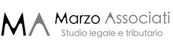 Winner Image - Marzo Associati