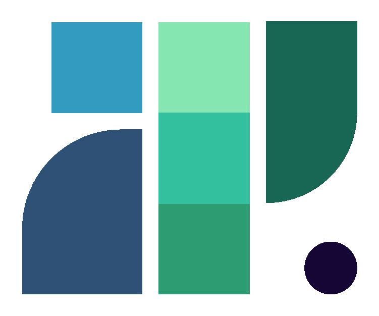Winner small image - Agerpoint
