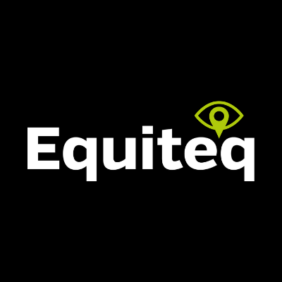 Winner Image - Equiteq Llp