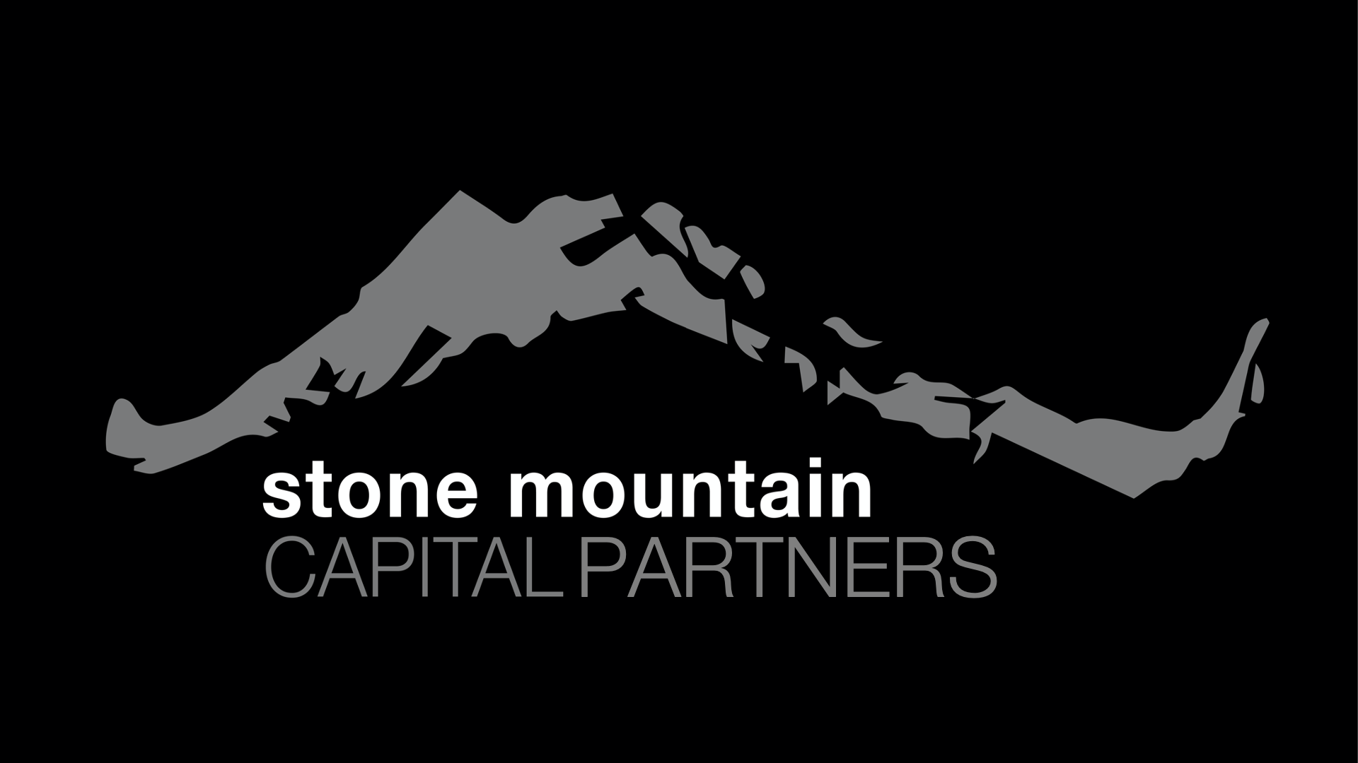 Winner Image - Stone Mountain Capital Ltd