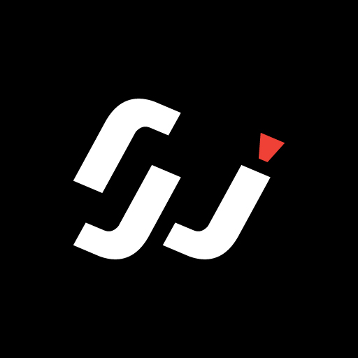 Winner Image - SVJ Media Ltd.
