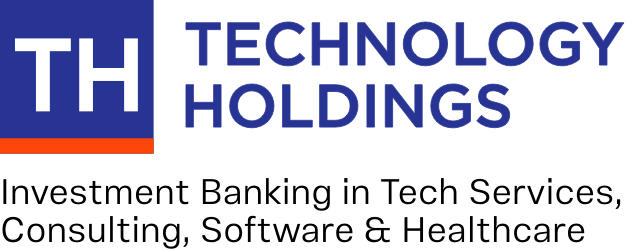 Winner Image - Technology Holdings