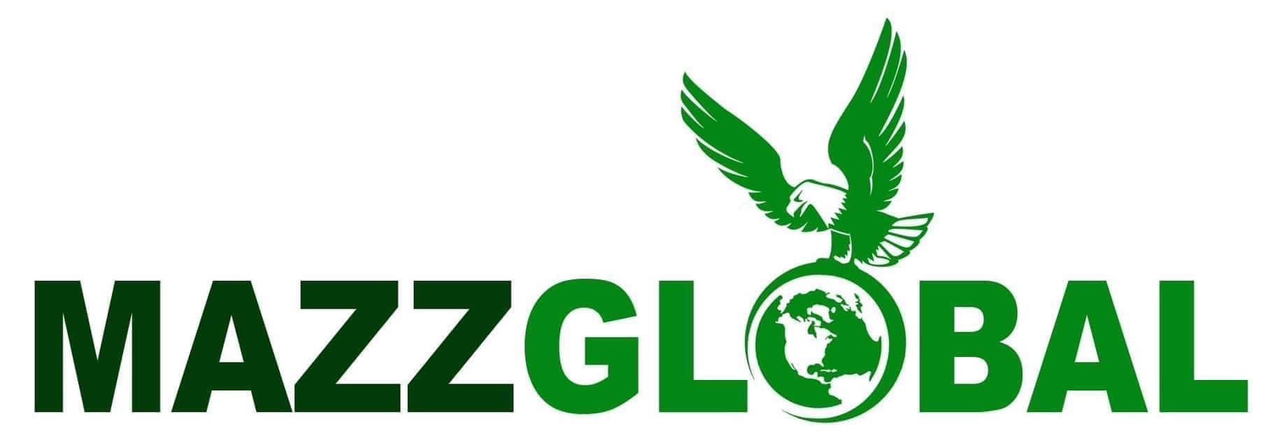 Winner Image - MazzGlobal Recruitment Services LLC