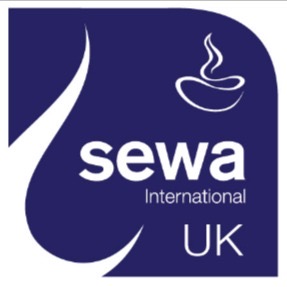 Winner Image - Sewa UK
