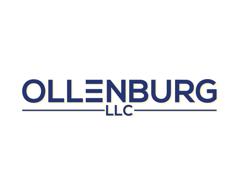 Winner small image - Ollenburg LLC