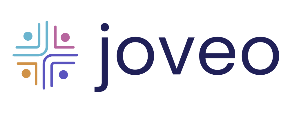 Winner small image - Joveo