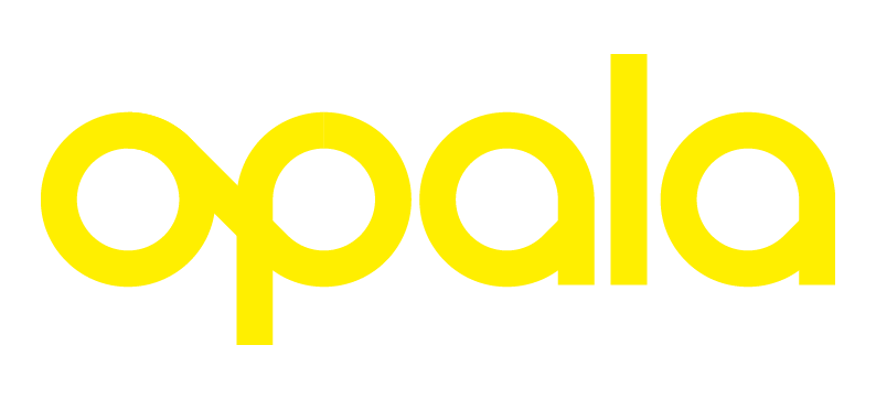 Winner small image - Opala