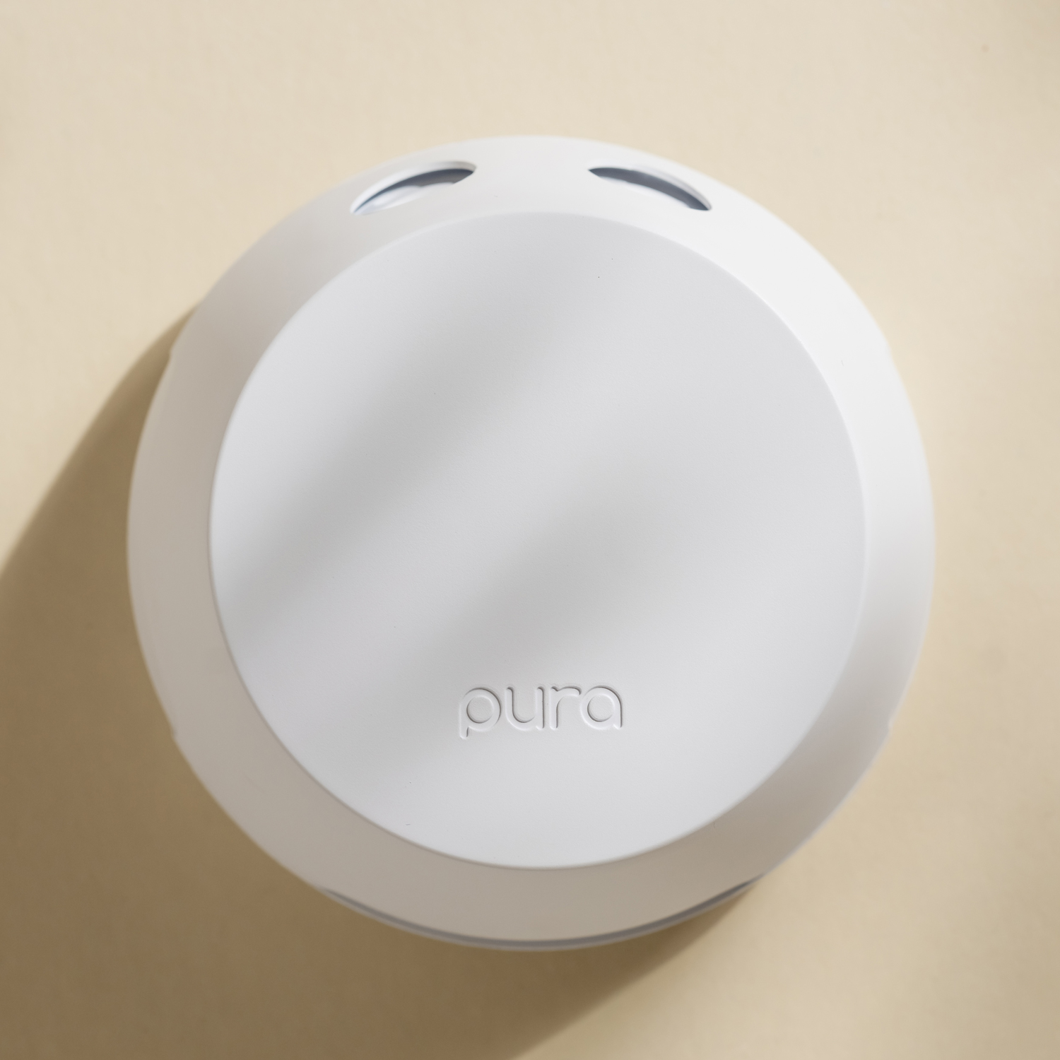 Winner small image - Pura