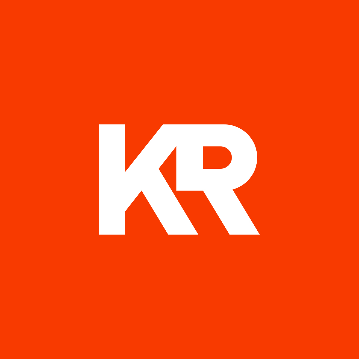 Winner small image - Kerby-Reid Inc.