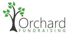 Winner Image - Orchard Fundraising