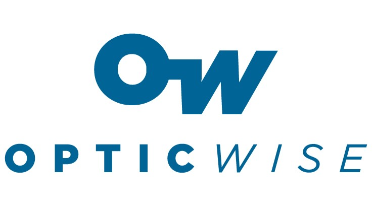 Winner Image - Opticwise, Inc.