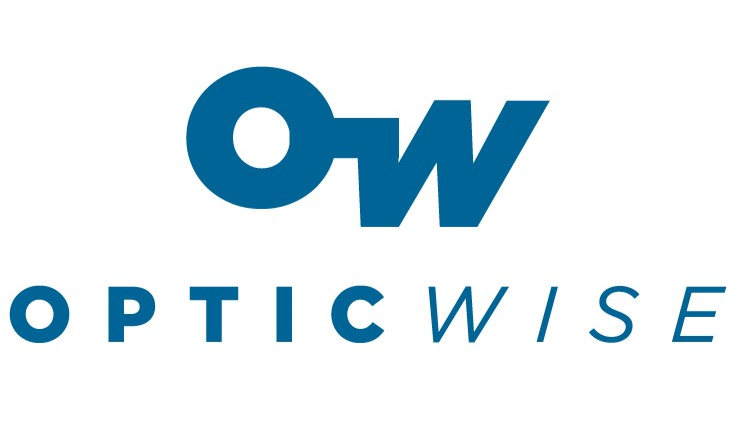 Winner small image - Opticwise, Inc.