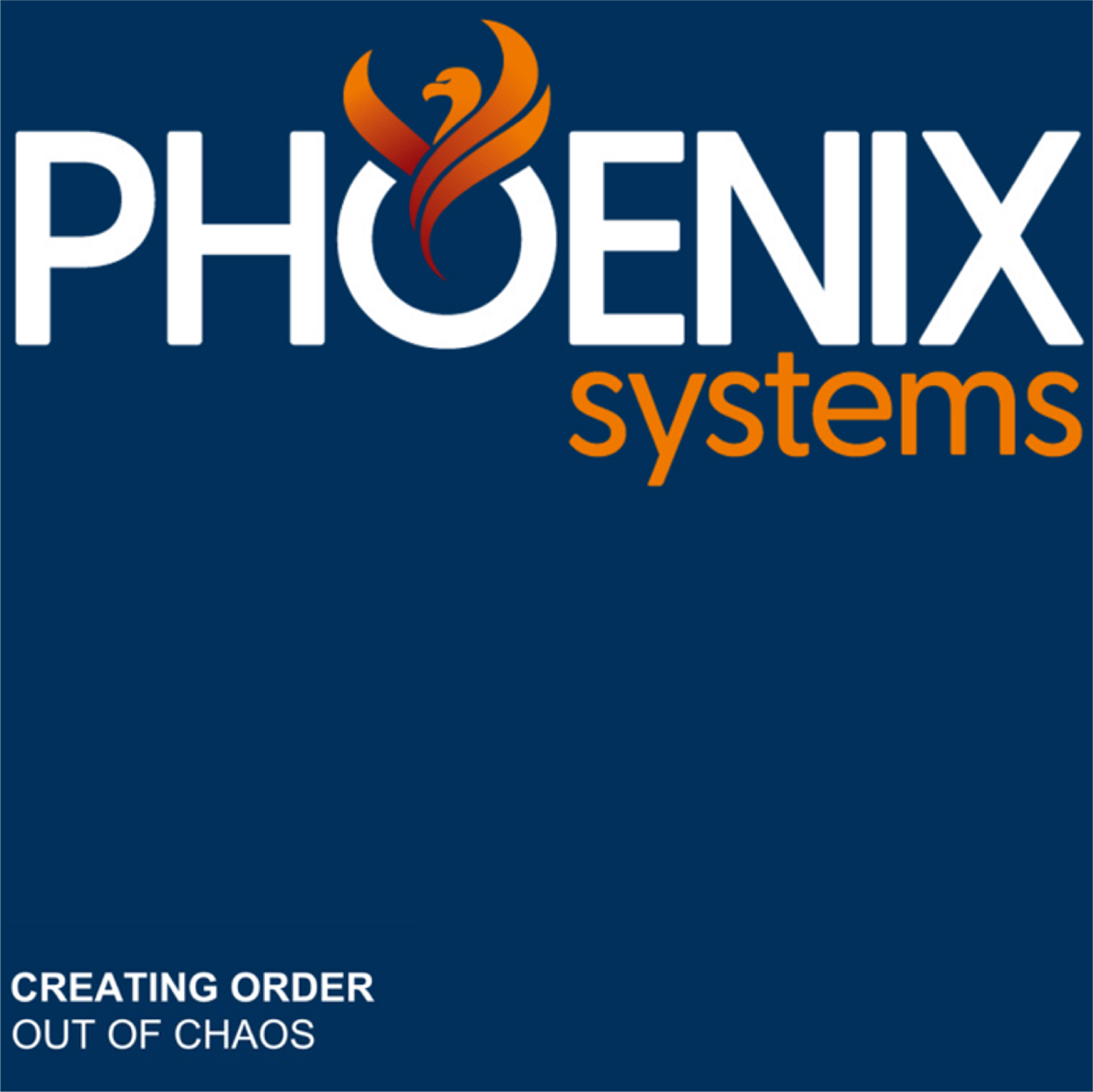 Winner Image - Phoenix Systems (North West) Ltd.