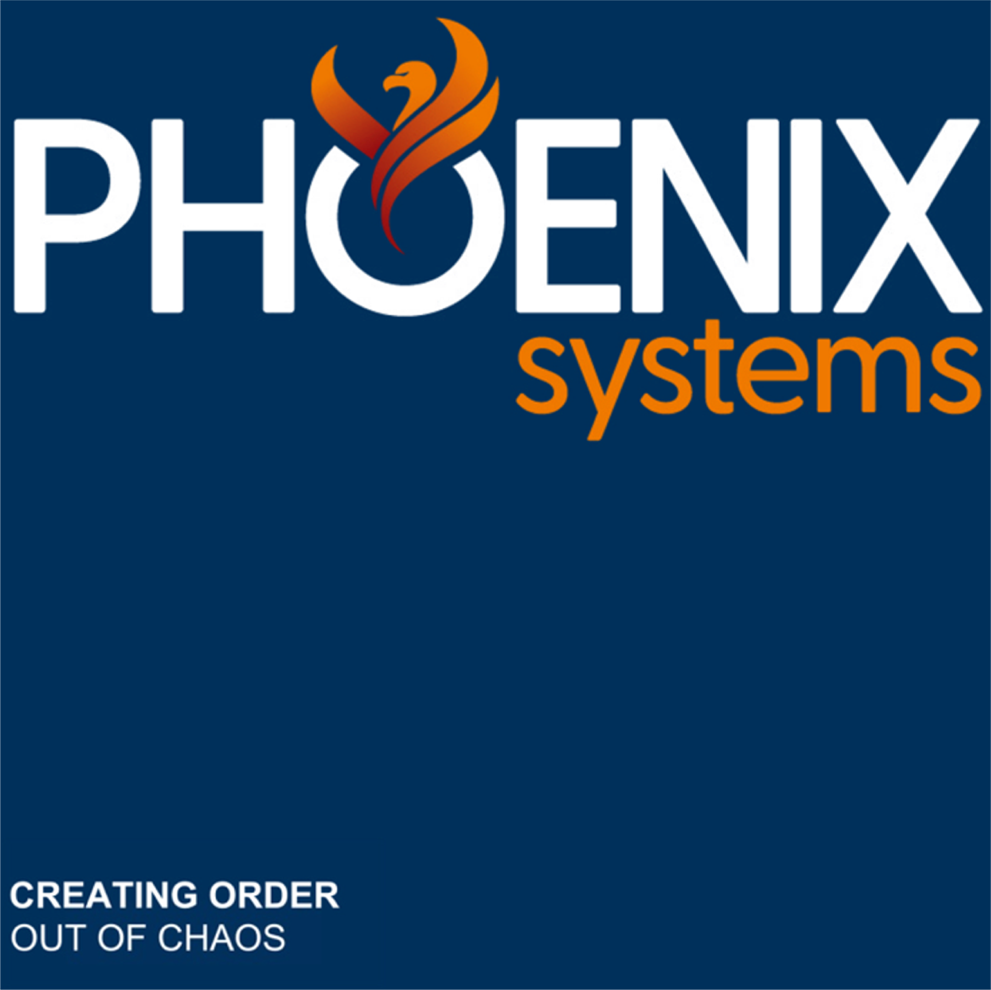 Winner small image - Phoenix Systems (North West) Ltd.