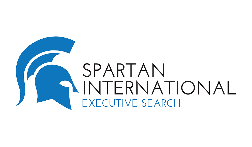 Winner Image - Spartan International Executive Search