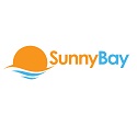 Winner small image - Sunnybay