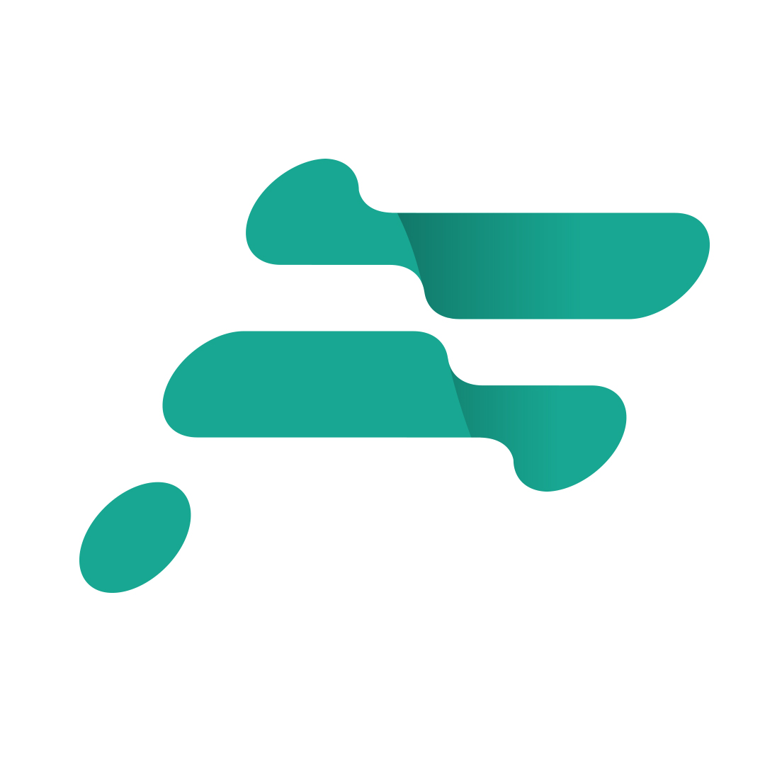 Winner small image - Flagship Partners
