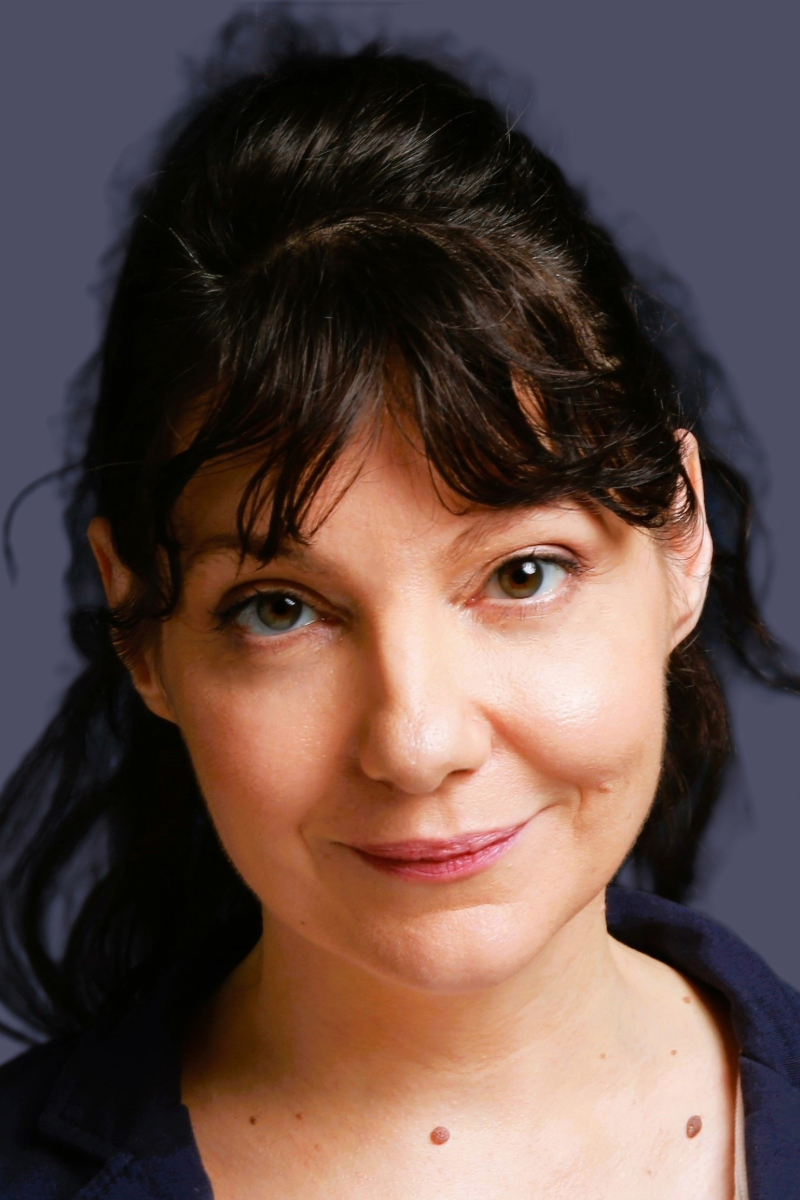 Winner small image - Liliana Bakayoko – International Business Lawyer
