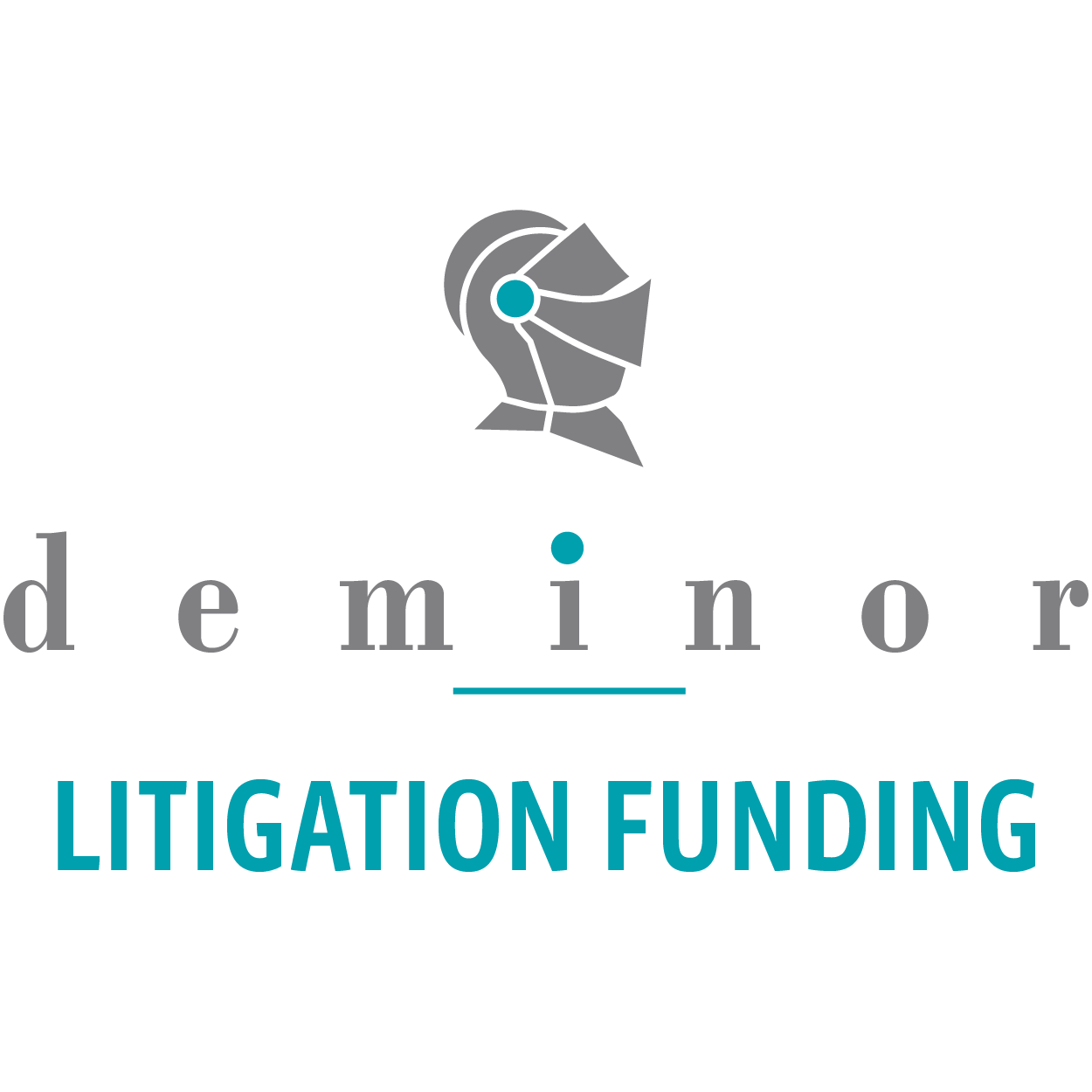 Winner small image - Deminor