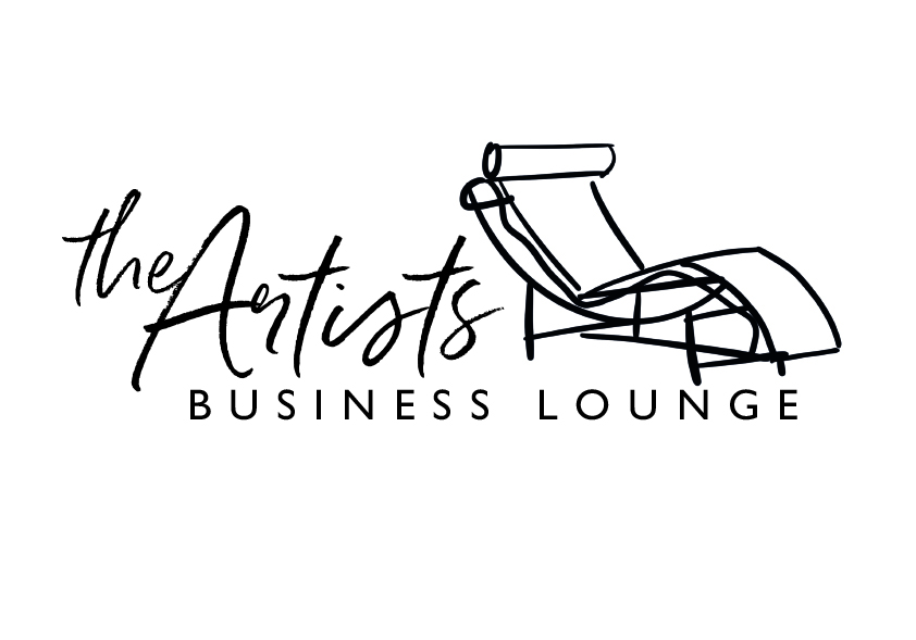 Winner Image - The Artists Business Lounge