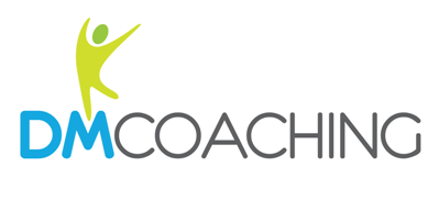 Winner small image - DM Coaching