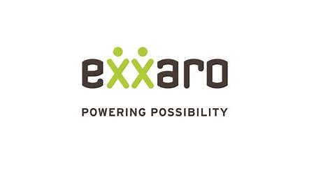 Winner small image - Exxaro Resources