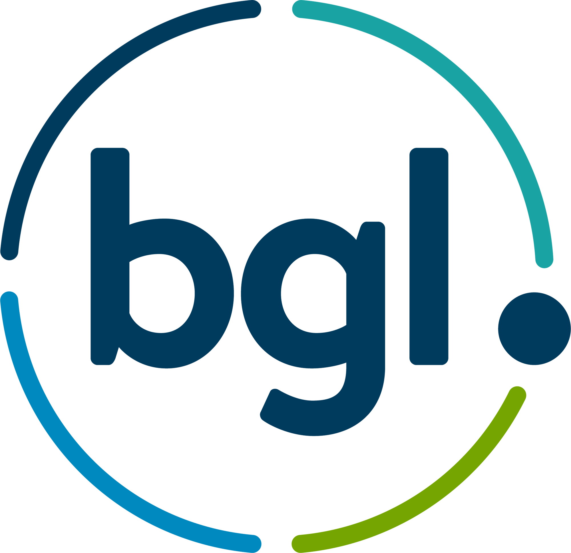 Winner small image - BGL Corporate Solutions