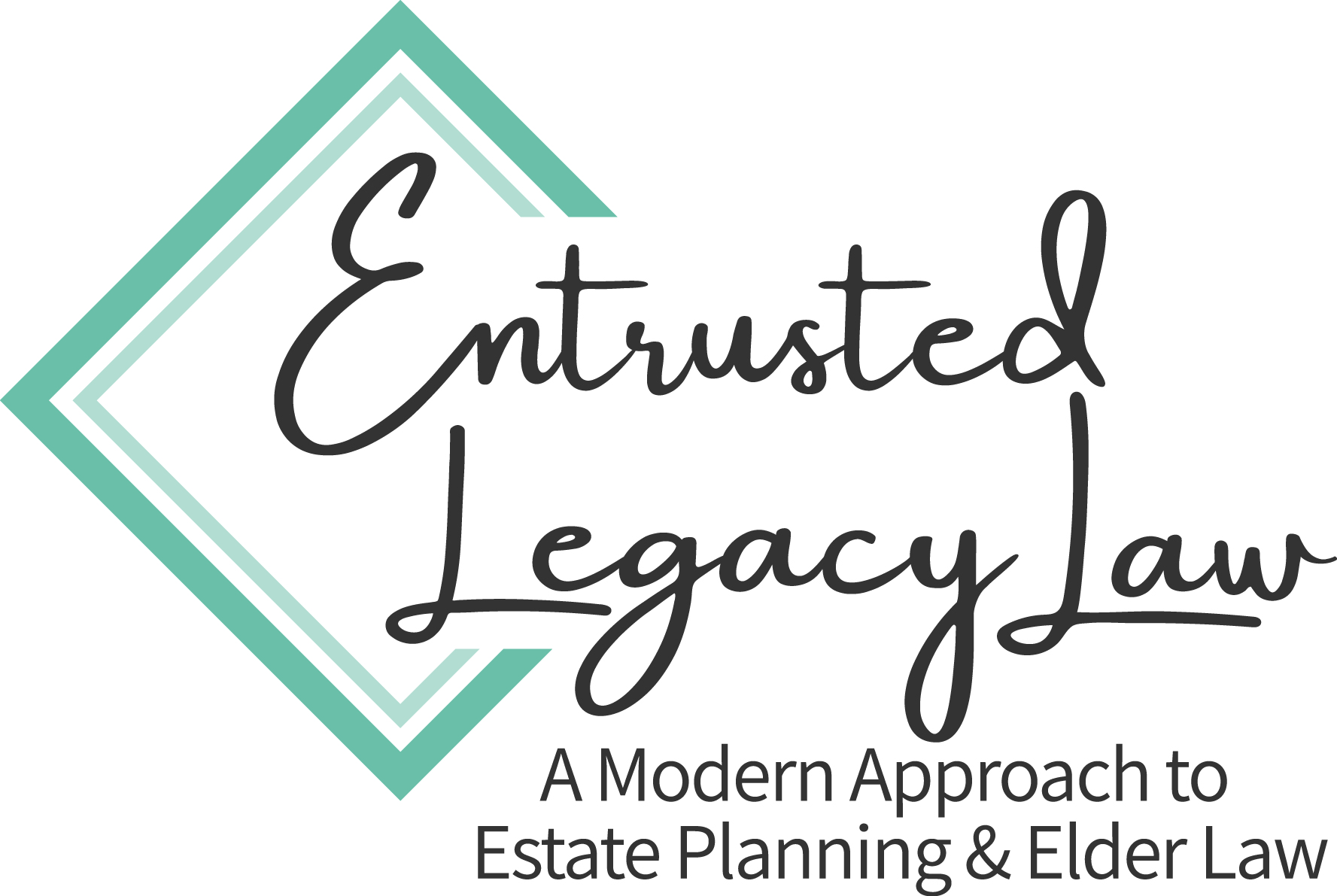 Winner small image - Entrusted Legacy Law