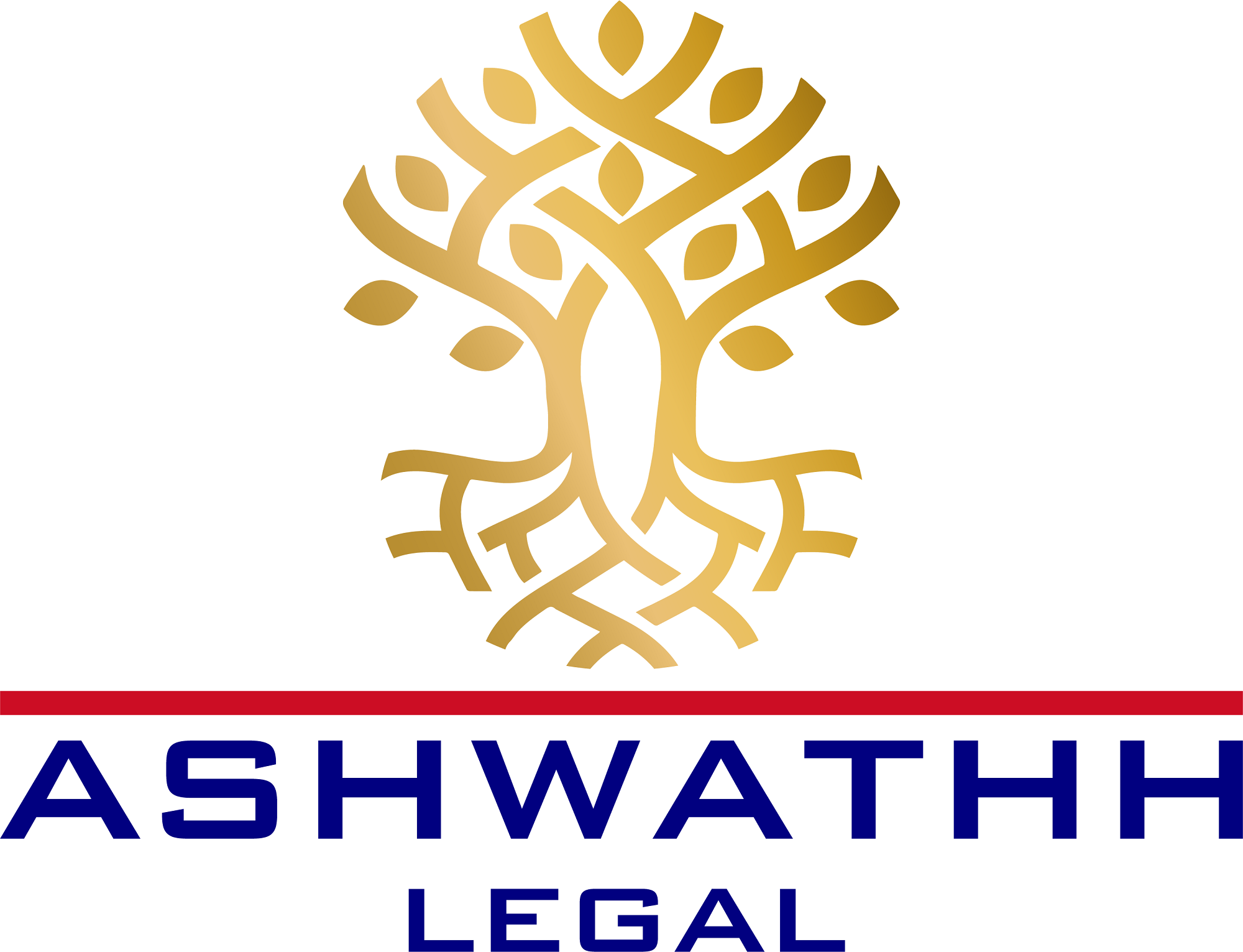 Winner small image - Ashwathh Legal