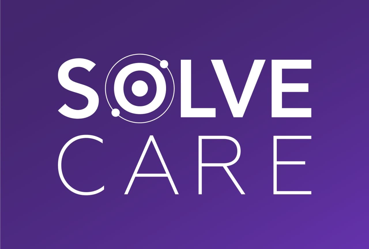 Winner small image - Solve.Care