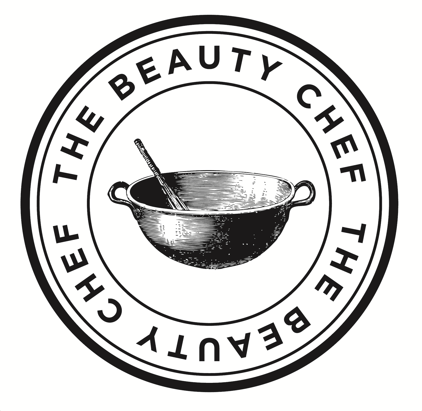 Winner small image - The Beauty Chef