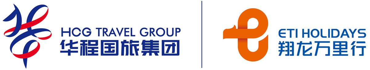 Winner small image - Hcg International Travel Service Gmbh