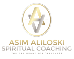 Winner small image - Asim Aliloski International