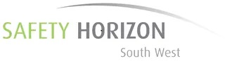 Winner small image - Safety Horizon (South West) Ltd