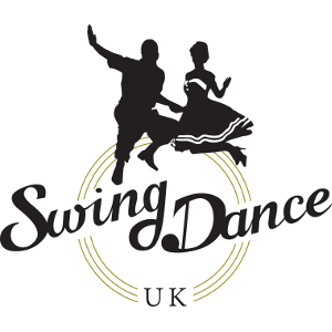 Winner small image - SwingdanceUK