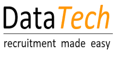 Winner small image - DataTech Recruitment