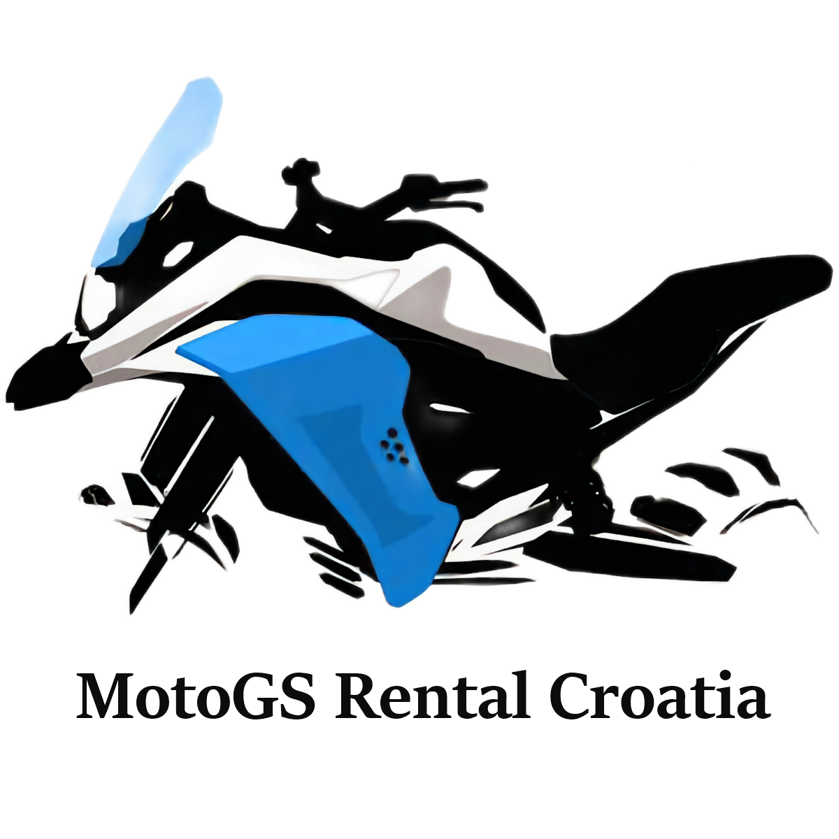 Winner small image - MotoGS Rental – Motorcycle Rental Croatia