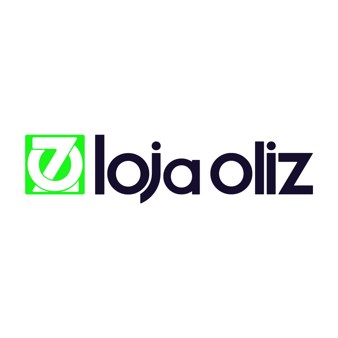 Winner small image - Loja Oliz