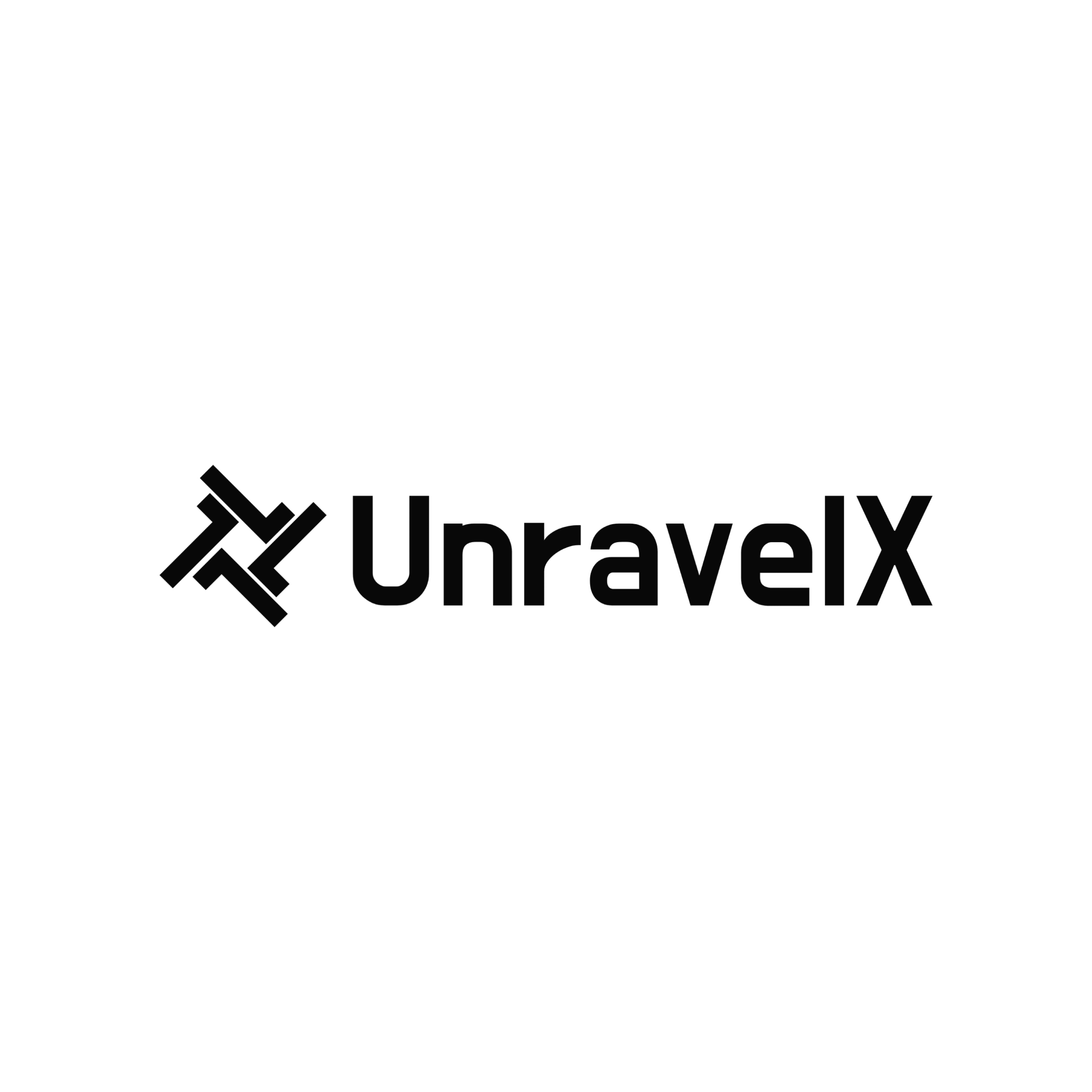 Winner Image - PARATLAS PRIVATE LIMITED